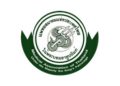 สมาคมแพทย์สตรีแห่งประเทศไทย