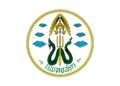 สมาคมแพทย์สตรีแห่งประเทศไทย