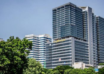 งานประชุม Urological Interhospital Conference (ครั้งที่ 5/2562) วันศุกร์ที่ 29 พฤษภาคม 2563 เวลา 13.00 -16.00 น. ณ โรงพยาบาลจุฬาลงกรณ์
