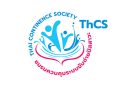 ชมรมควบคุมระบบขับถ่ายปัสสาวะแห่งประเทศไทย