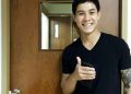 เรื่อง การทำหมัน (Vasectomy) คืออะไร