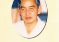 ปาฐกถาเกียรติยศ ?ไพฑูรย์ คชเสนี? ชื่อนี้ไม่ธรรมดา!!!