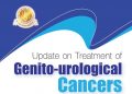 Update on Treatment of Genito-urological Cancer