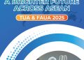 UROLOGY BEYOND BORDERS