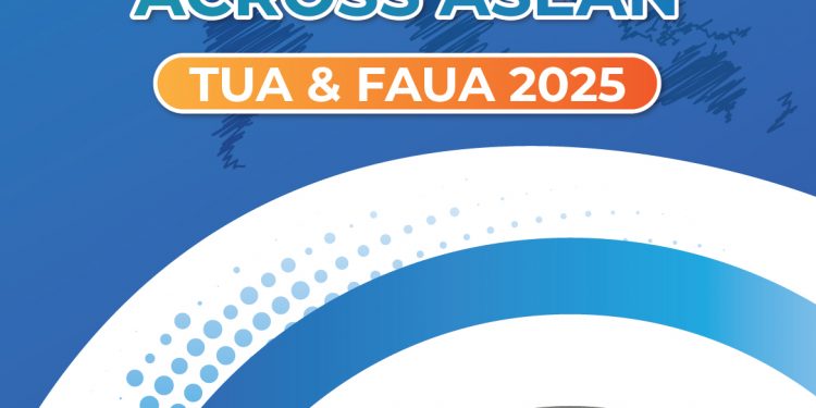 UROLOGY BEYOND BORDERS