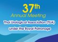37thAnnual Meeting (TUA) 2026
